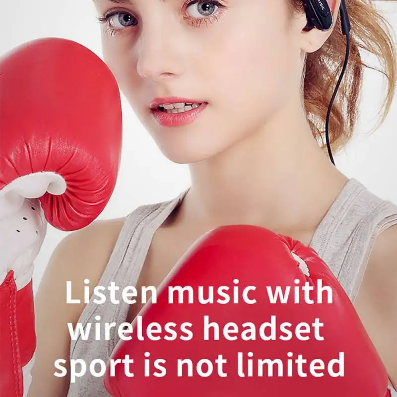 11 S5 Bluetooth Наушники Беспроводные HD стерео спортивные бас гарнитура наушники bluetooth наушники с микрофоном для телефонных звонков