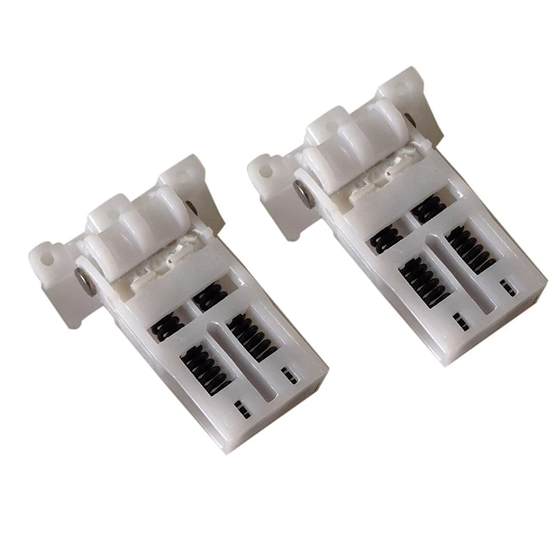 

FFYY-ADF HINGE JC97-03220A JC97-02779A JC97-01707A for Samsung SCX4824 4720 4835 5637 5639 5739 WC3210 3220 003N01051