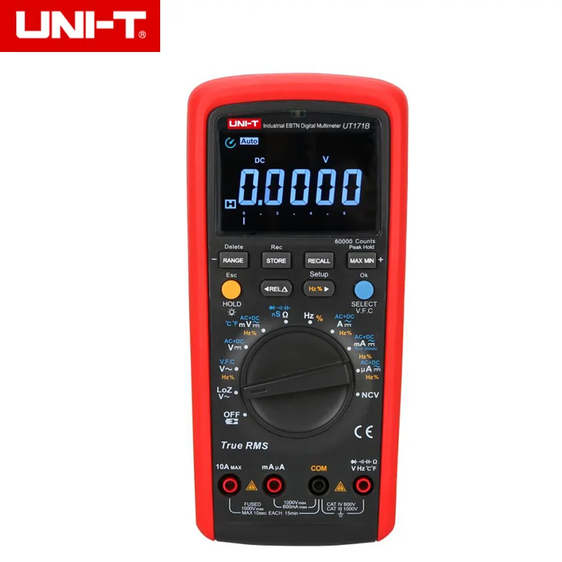 Uni t тюнинг. Uni-t ut61 plus. Мультиметры uni-t ut61a. Lini t мультиметр ut 123. Ut890c цифровой мультиметр.
