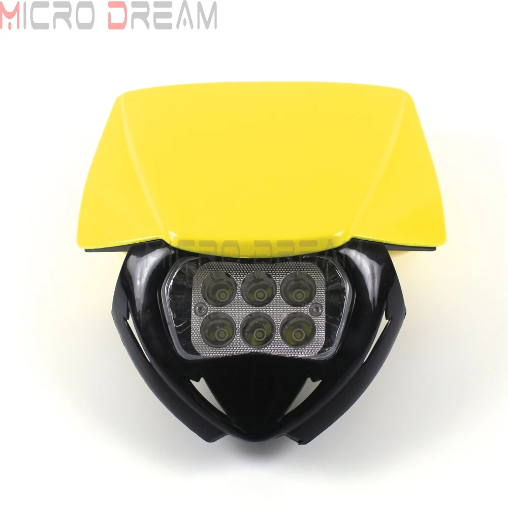 YM-039-YE(8)