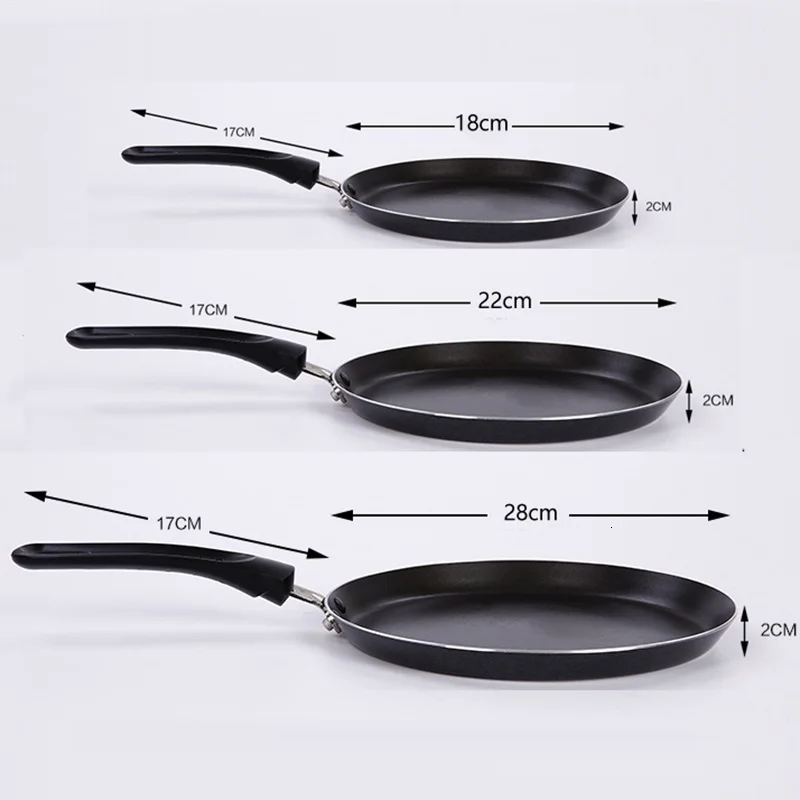 TB2G3ULpVXXXXcVXXXXXXXXXXXX_!!2077703921