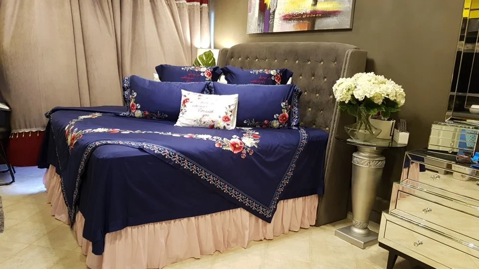 UTB8StODhFPJXKJkSahVq6xyzFXaq