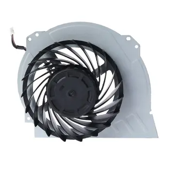 

Cooling for the PS4 PRO 7000-7500 Notebook Cooler, Durable Internal Cooling