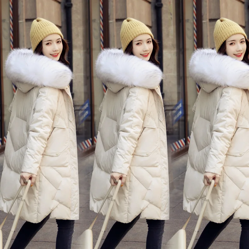 пуховик на гусином пуху. пуховик женский зимний брендовый короткий. куртка с утиным пухом. куртка с утиным пухом. куртка с утиным пухом.