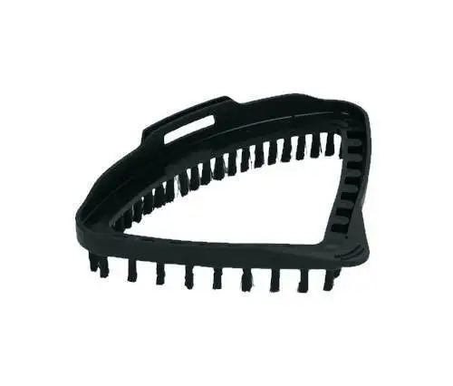 Cepillo de cerdas Rowenta, plancha vertical, de planchar Expert IS6520 IS6540 IS9500 - AliExpress Electrodomésticos