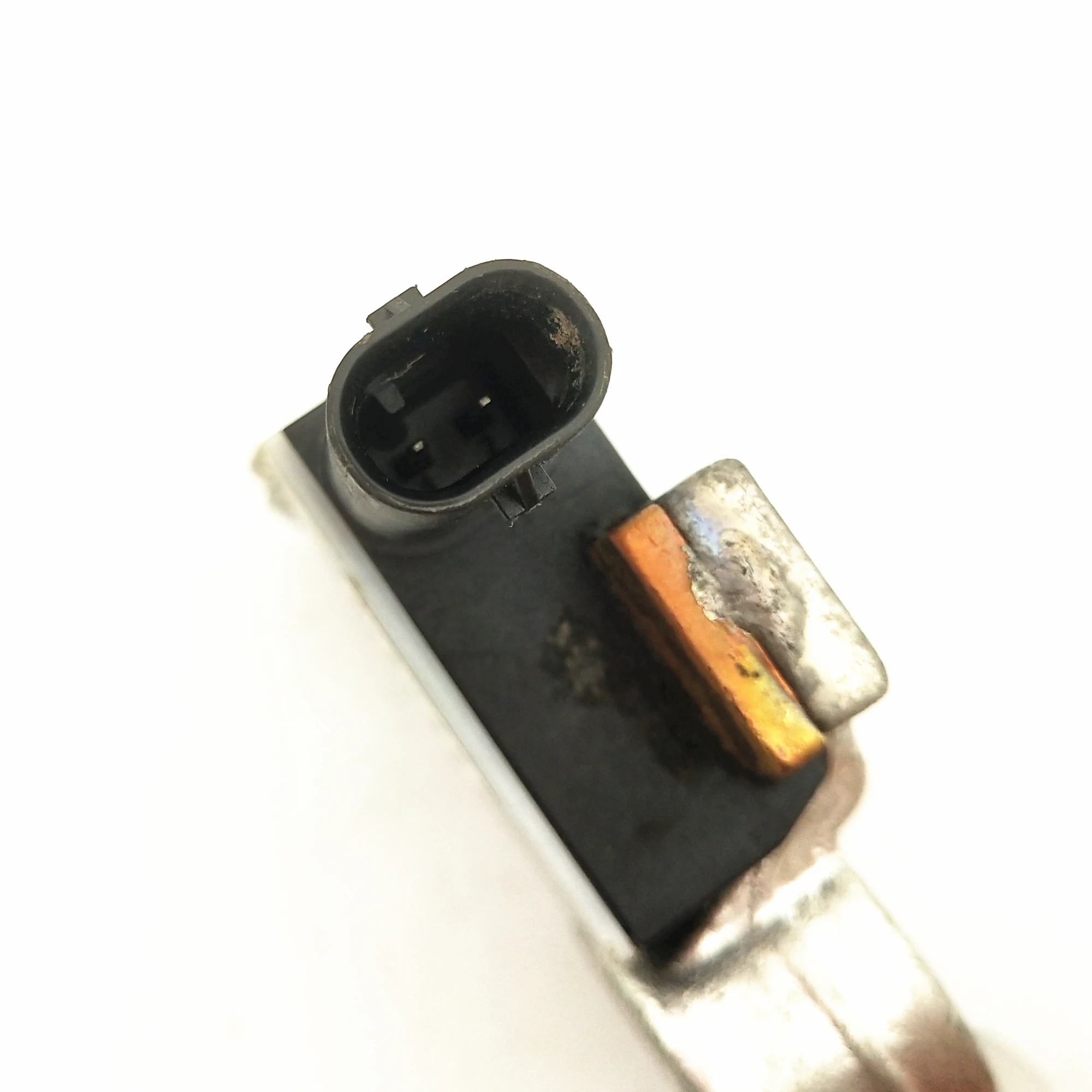 Interrupteur De Frein De Stationnement Pour Voiture Aveo Edition 0801