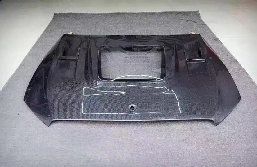 QQ截图20191202134624