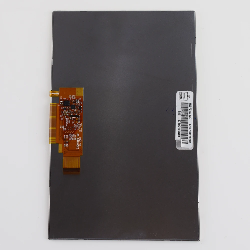 HTB1JroKX0jvK1RjSspiq6AEqXXa1