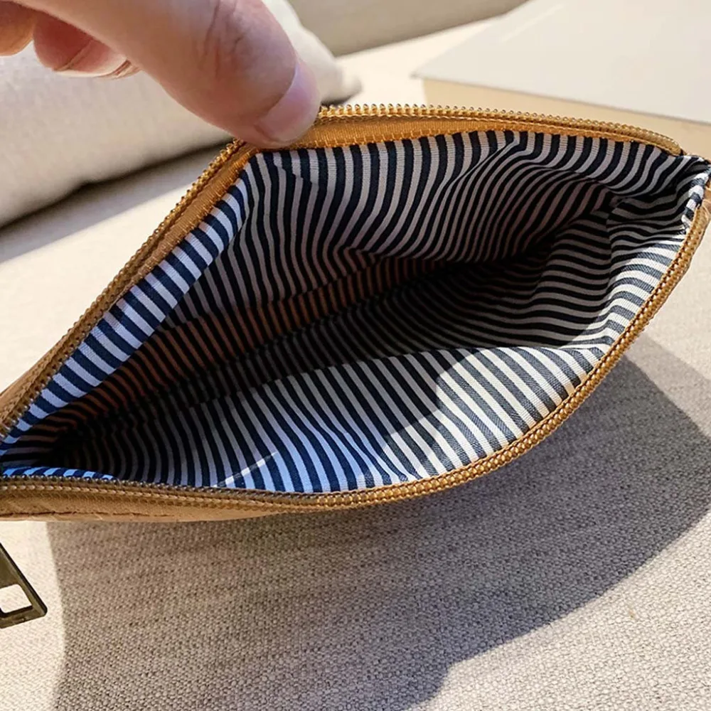 33 - ZDX90703444_0501039883414273711