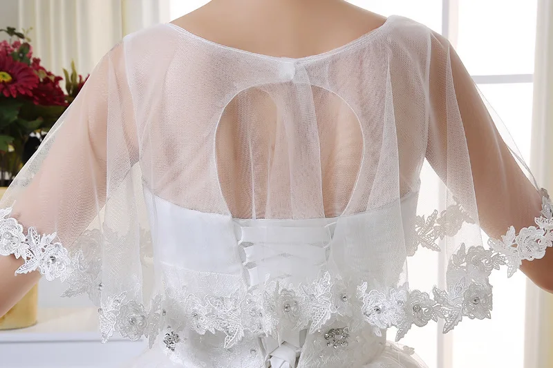 Vestido Cocktail De Festa Южно корейский светильник свадебное платье новинка 2020 бюстгальтер