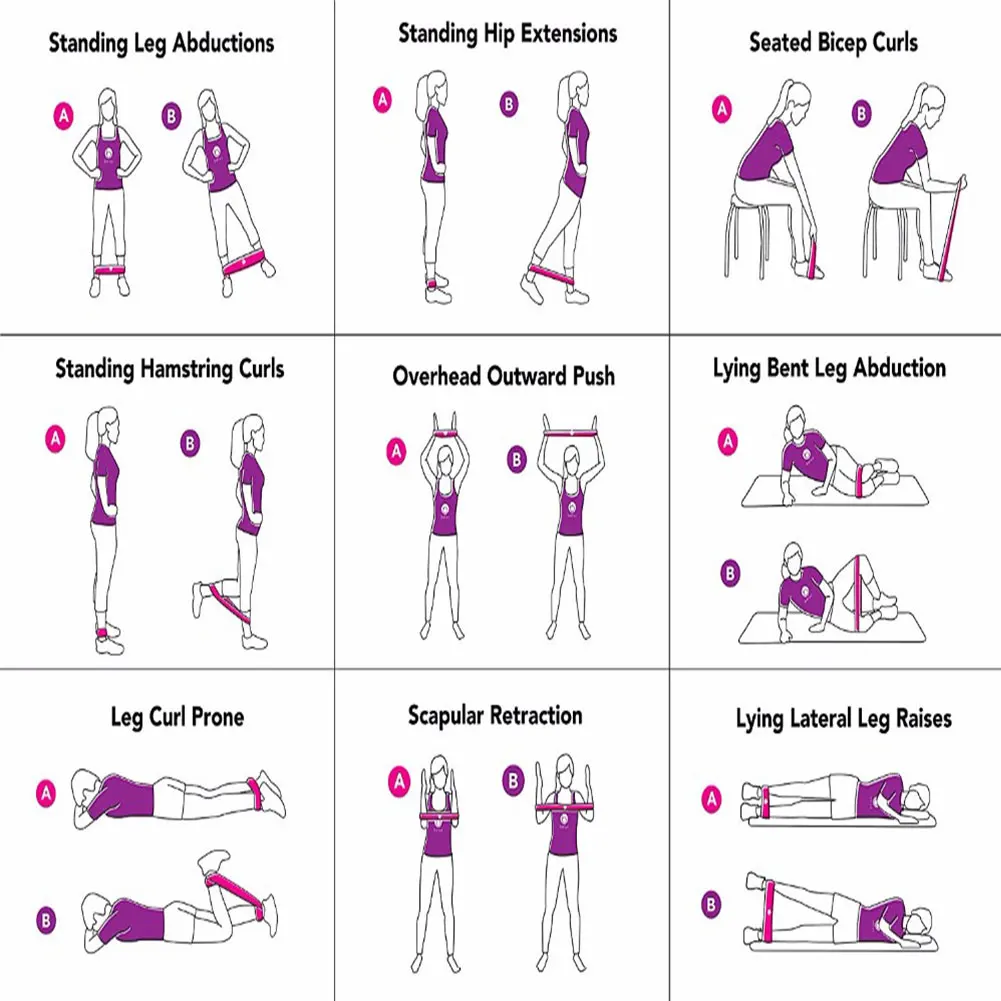 Montre Led Rouge Led 5mm GRAND ANGLE Bleue Resistance 12v Light Strip - Foto 2