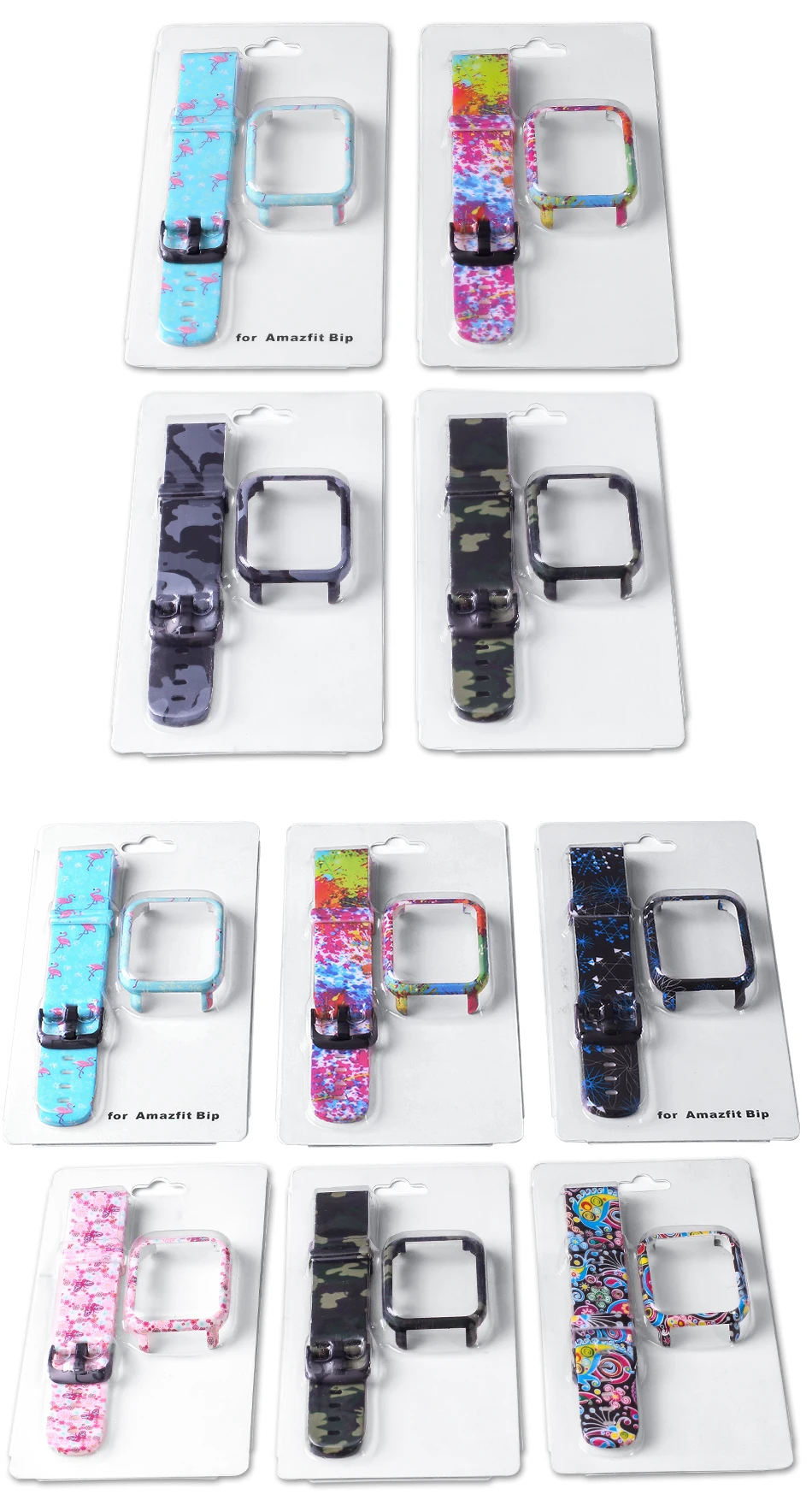 HM11--950（修改版）_01