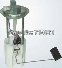 b5a7a5c3aa093bda3fd62e7f955f4f60_