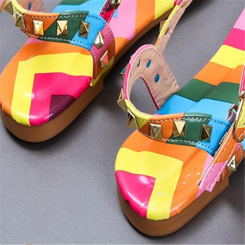 QQ截图20200112223815