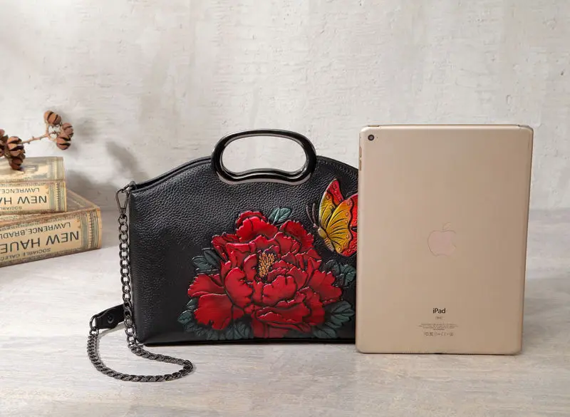 genuine leather bag women (17)