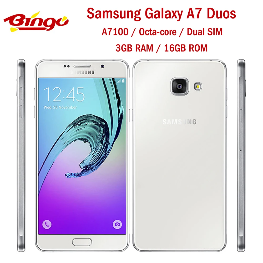 Самсунг а56 цена. Самсунг галакси а5 2016. Самсунг SM a605fn. Самсунг Galaxy a5 2016. Samsung SM-a310f Galaxy a3 (2016).