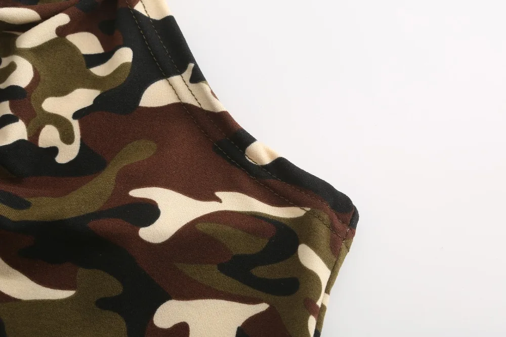 10521073198_1287559662