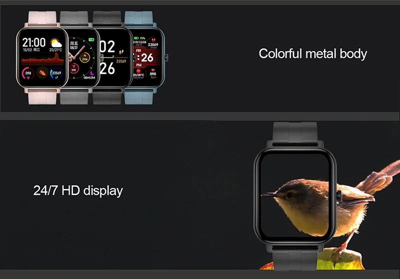 1 (2)