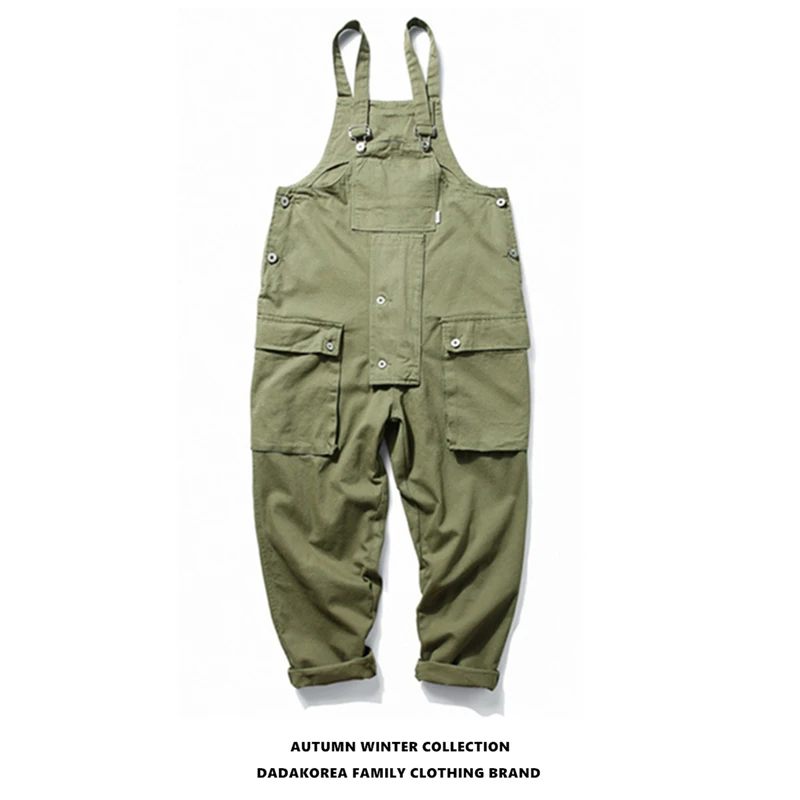 O1CN01Lqzhk92HGqGkDqtnv_!!76639124_副本