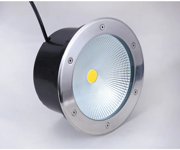 O1CN01Kg7UZI1lbqgTzpQ8M_!!2608794838