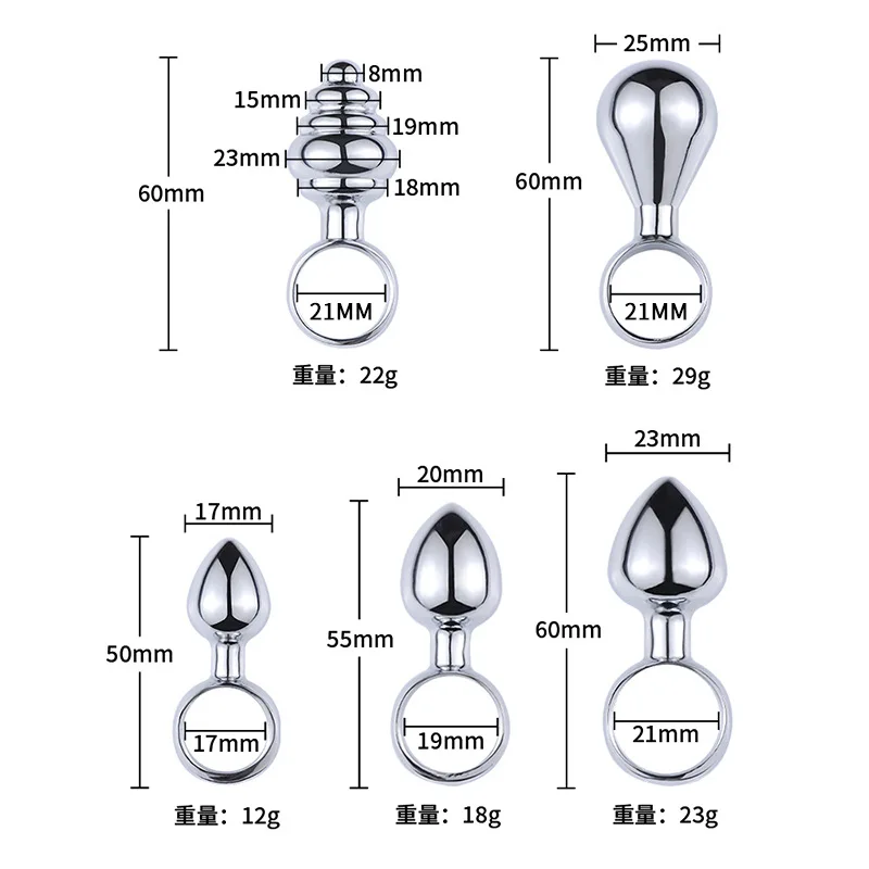11948141972_1728770533