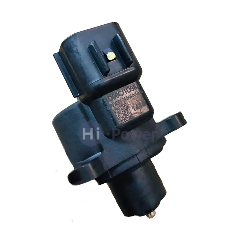 OEM MD628166 MD628168 MD628318 1450A069 1450A132 MD628119 MD628174 Клапан Регулировки Холостого хода для Mitsubishi Chrysler Dodge