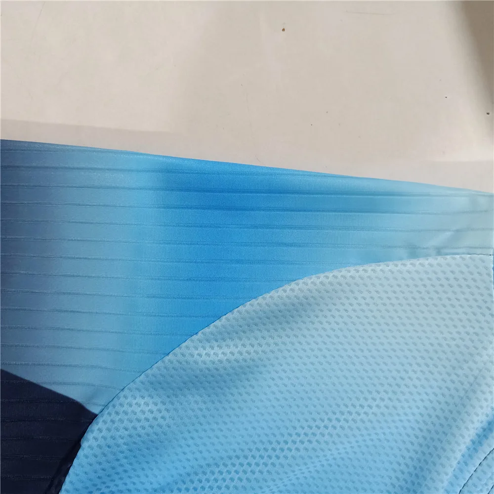 LOVE THE PAIN Pro Team Cycling Set 2021 High Quality American Professional Summer Outdoor Cycling Jersey Italian Webbing Pants LOVE THE PAIN Pro Team Cycling Set 2021 High Quality American Professional Summer Outdoor Cycling Jersey Italian Webbing Pants