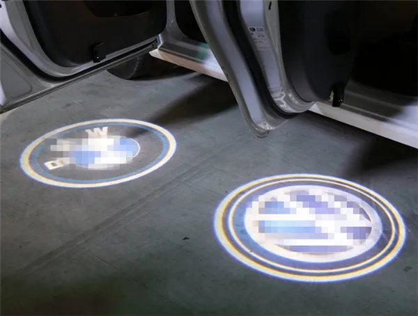 阿里旺旺图片20200104144318_副本