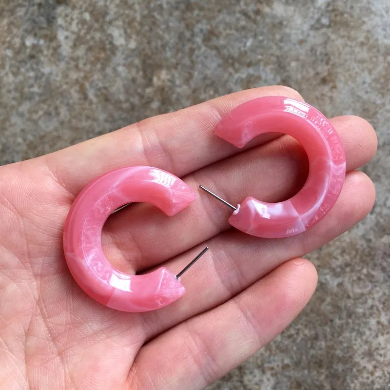 QQ图片20190726072442