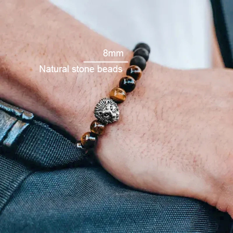 bracelet (6)