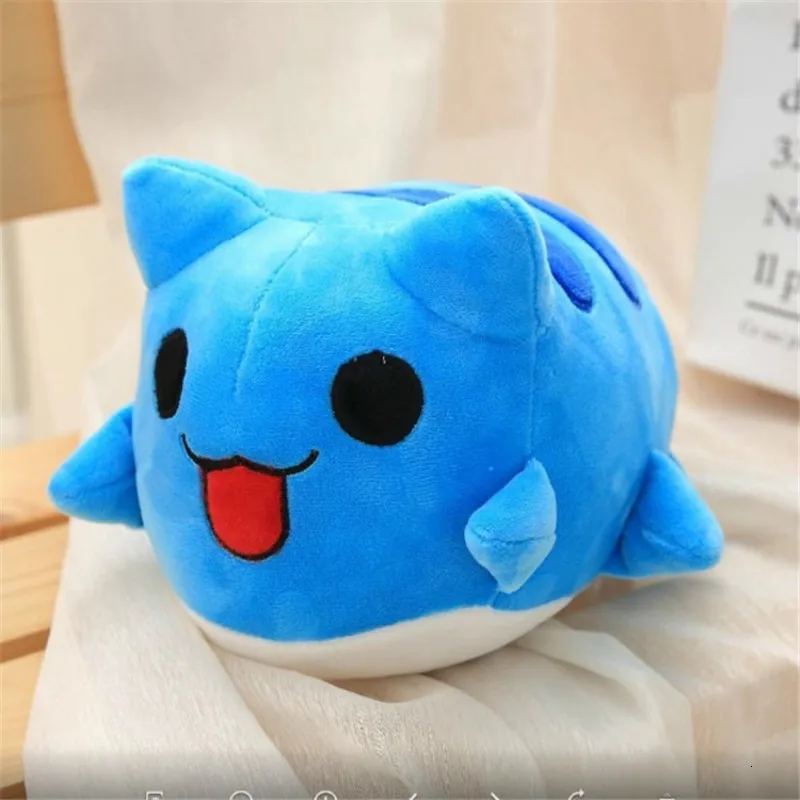 

Lovely Cat Worm Plush Toys Baby Plush Stuffed Animals Kids Toys for Children Birthday Gift 25cm Cats Doll PP Cotton Unisex