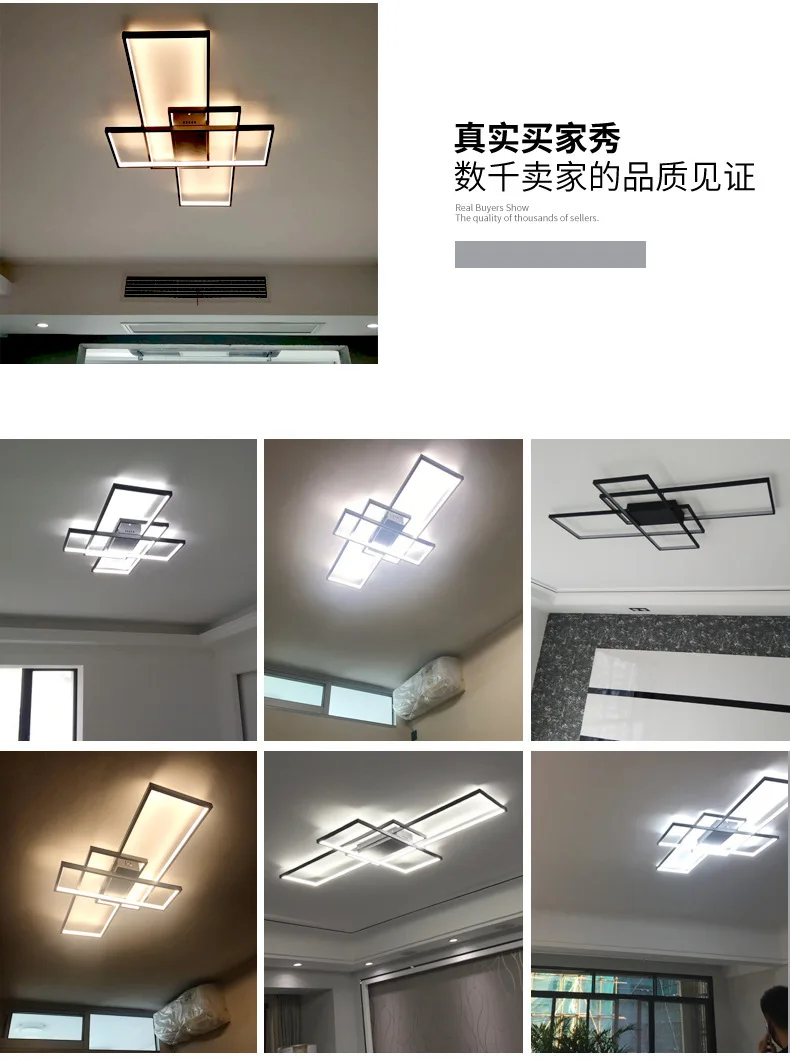 h2+Xif2nxdR3mZ01XMtjQOR4pX38qZeN7Hbc