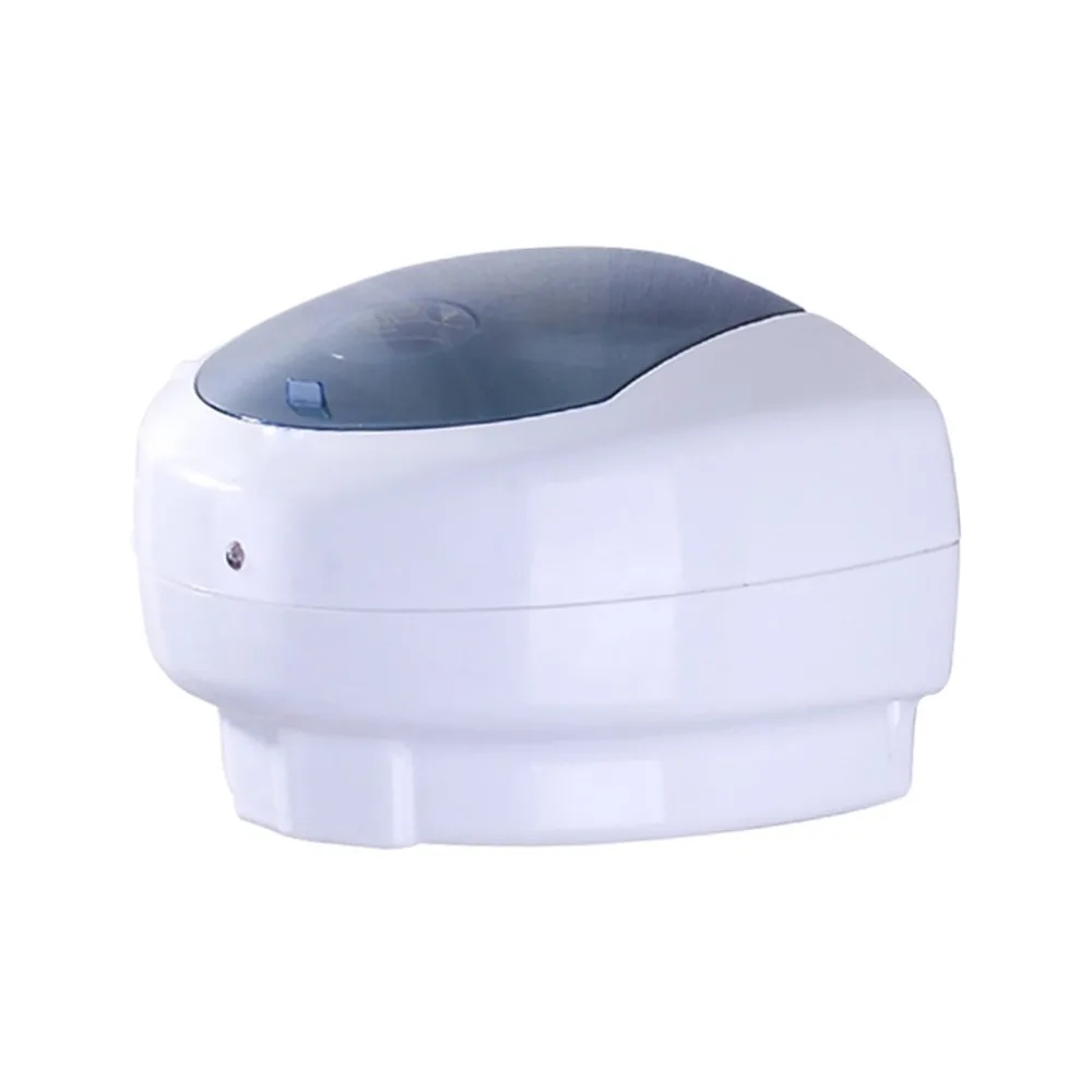 09674f6ea02d7a9449d7d3b4b76d4a56