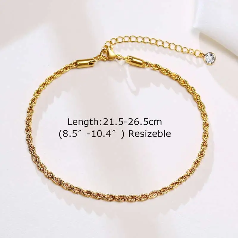 ゴールド アンクレット 箱付き
K10/10金 10k k10 Amazon.com: Sac Silver Gold-Tone Box Chain 1.4mm New Solid