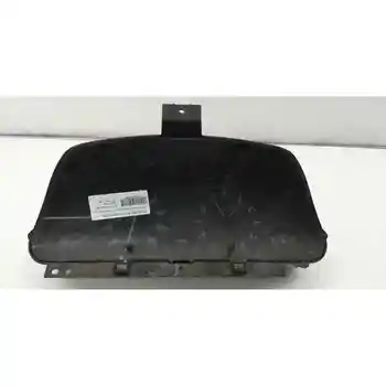 

09036419901 BOX INSTRUMENTS FIAT SCUDO COMBI (272)