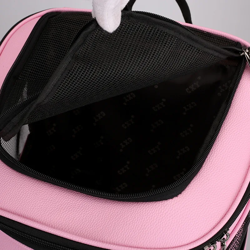 10691608646_345777210