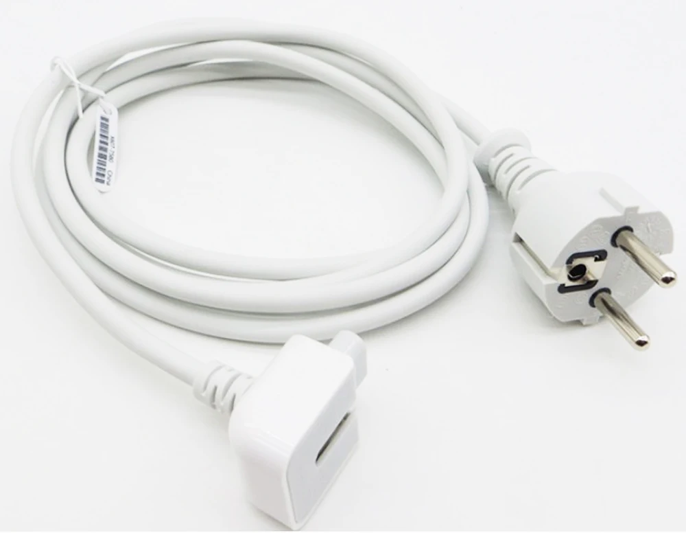 mac cable 07