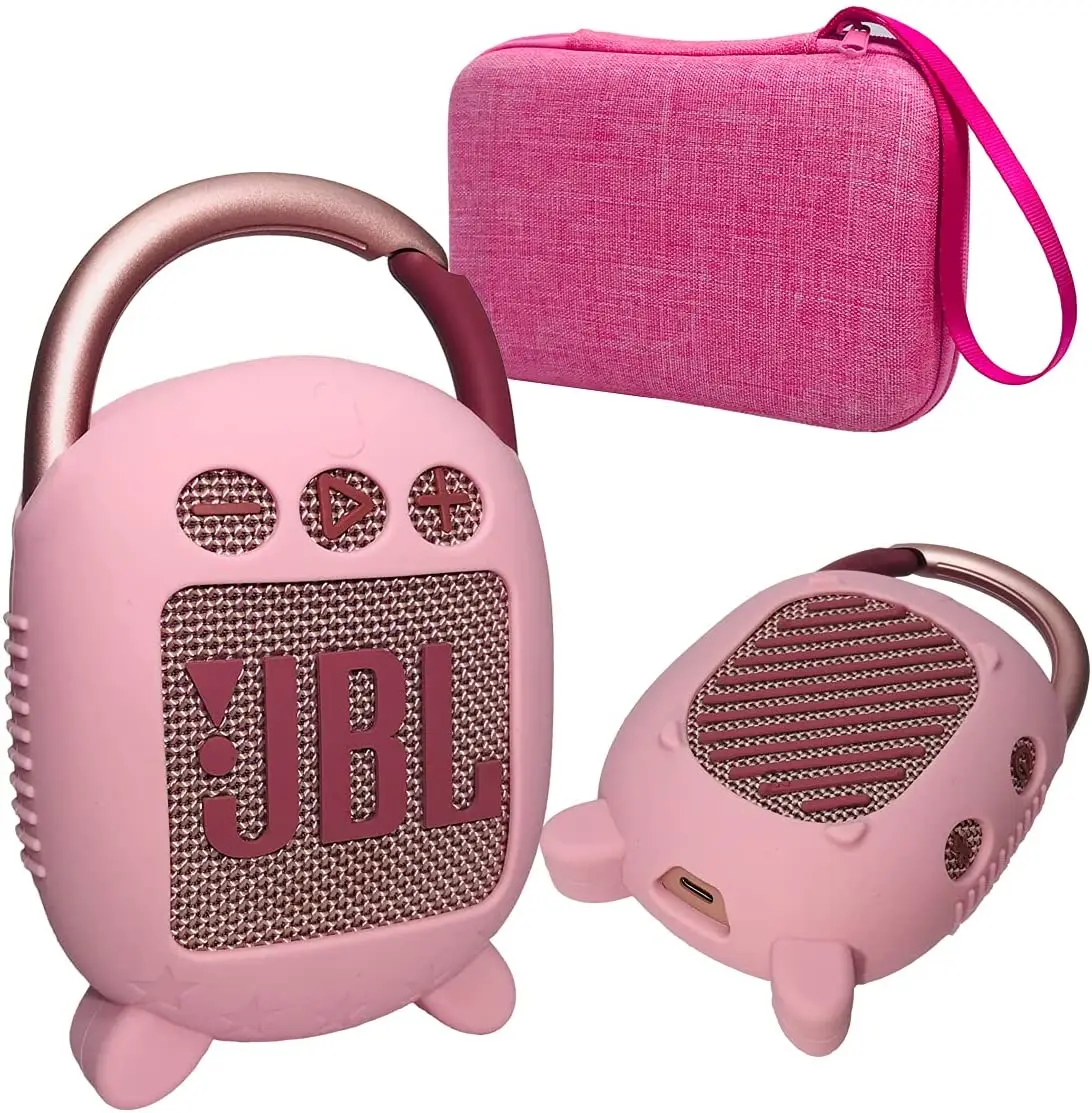 jbl clip 4 2点セット jbl clip 4 2点セット