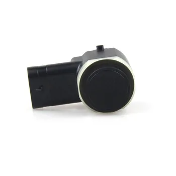 

PDC Parking Sensor For TOYOTA AURIS E15 AVENSIS Estate T27 Saloon 1.8 2.0 2.2 Anti Radar Detector Parktronic Control