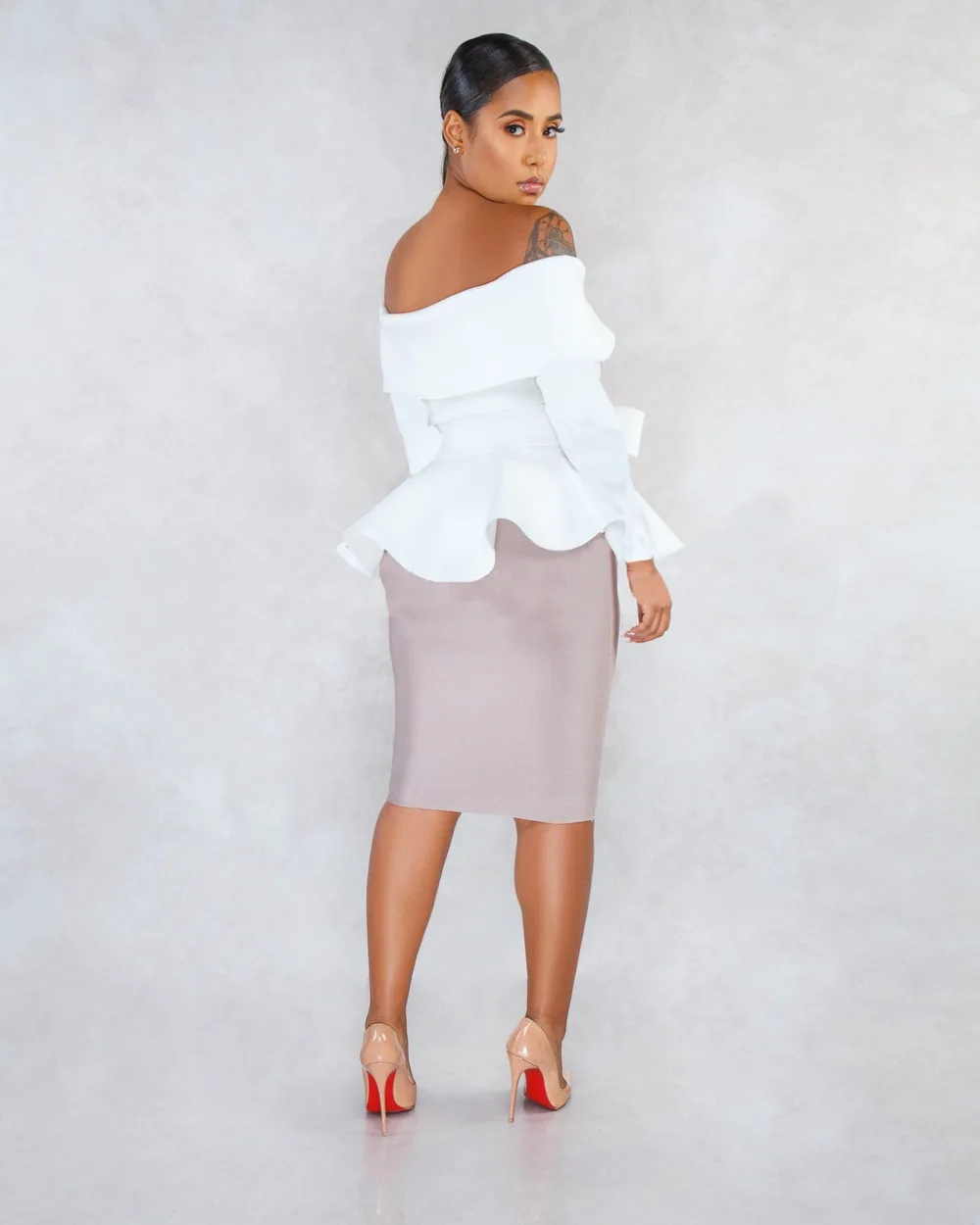 11944881580_175033237