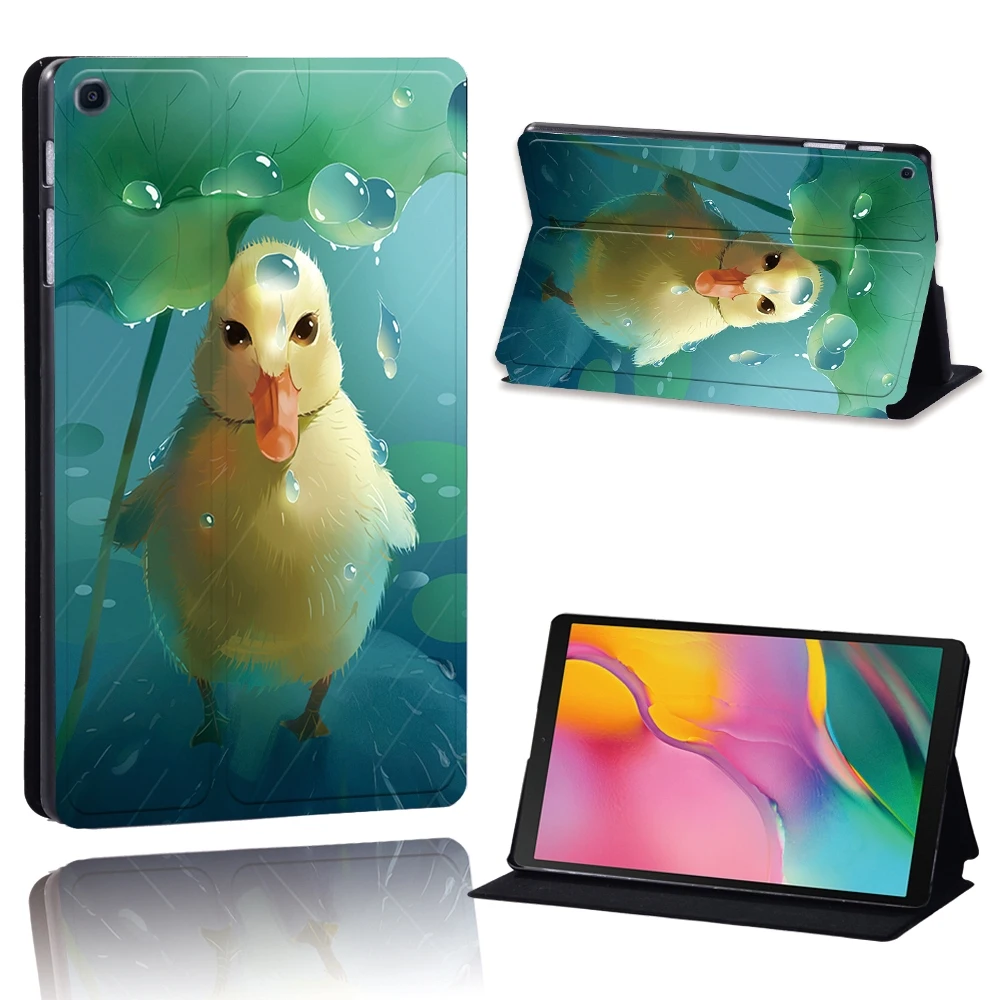 Cheap Estojo p tablets e e-books
