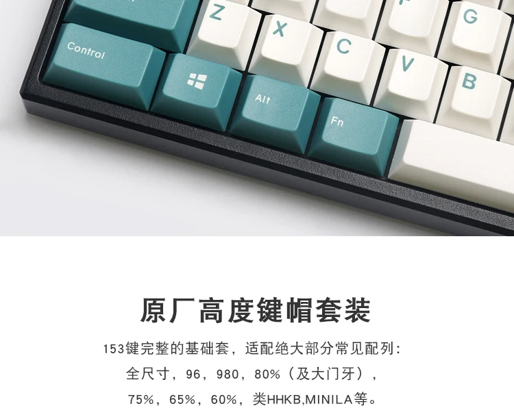 Computador e Escritório