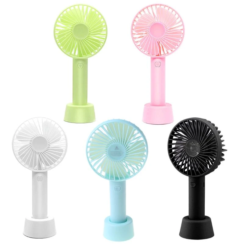 Charming battery operated fan light combo Mexi 1pc Mini Handheld Fan Portable Rechargeable Battery Operated Cooling Desktop Fans With Base 3 Modes For Home Office Outdoor Aliexpress Charming battery operated fan light combo Mexi 1pc Mini Handheld Fan Portable Rechargeable Battery Operated Cooling Desktop Fans With Base 3 Modes For Home Office Outdoor Aliexpress