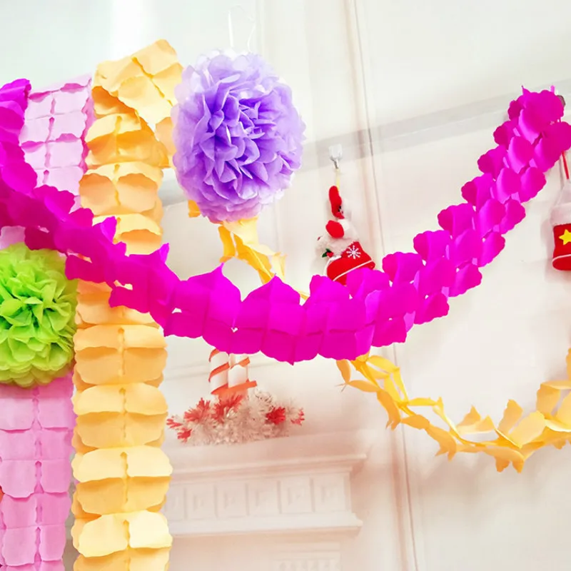 Babyshower занавеска для брака автомобиль гирлянда вечеринки искусственное