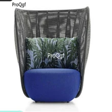 Prodgf 1 шт. Набор Открытый расслабляющий садовый диван henmeilizhuangguan