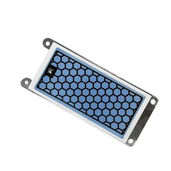 

Ozone generator 5g household air purifier and ion generator ozone generator ceramic plate air purifier sterilization odor