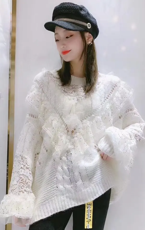 O1CN01T0k5SN22fpdvMBEty_!!23137148