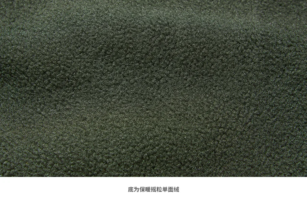 Ouyang&Ivan зимняя плотная флисовая рубашка для мальчиков г. Осенняя новая брендовая Повседневная камуфляжная бархатная Студенческая куртка плотное пальто для девочек