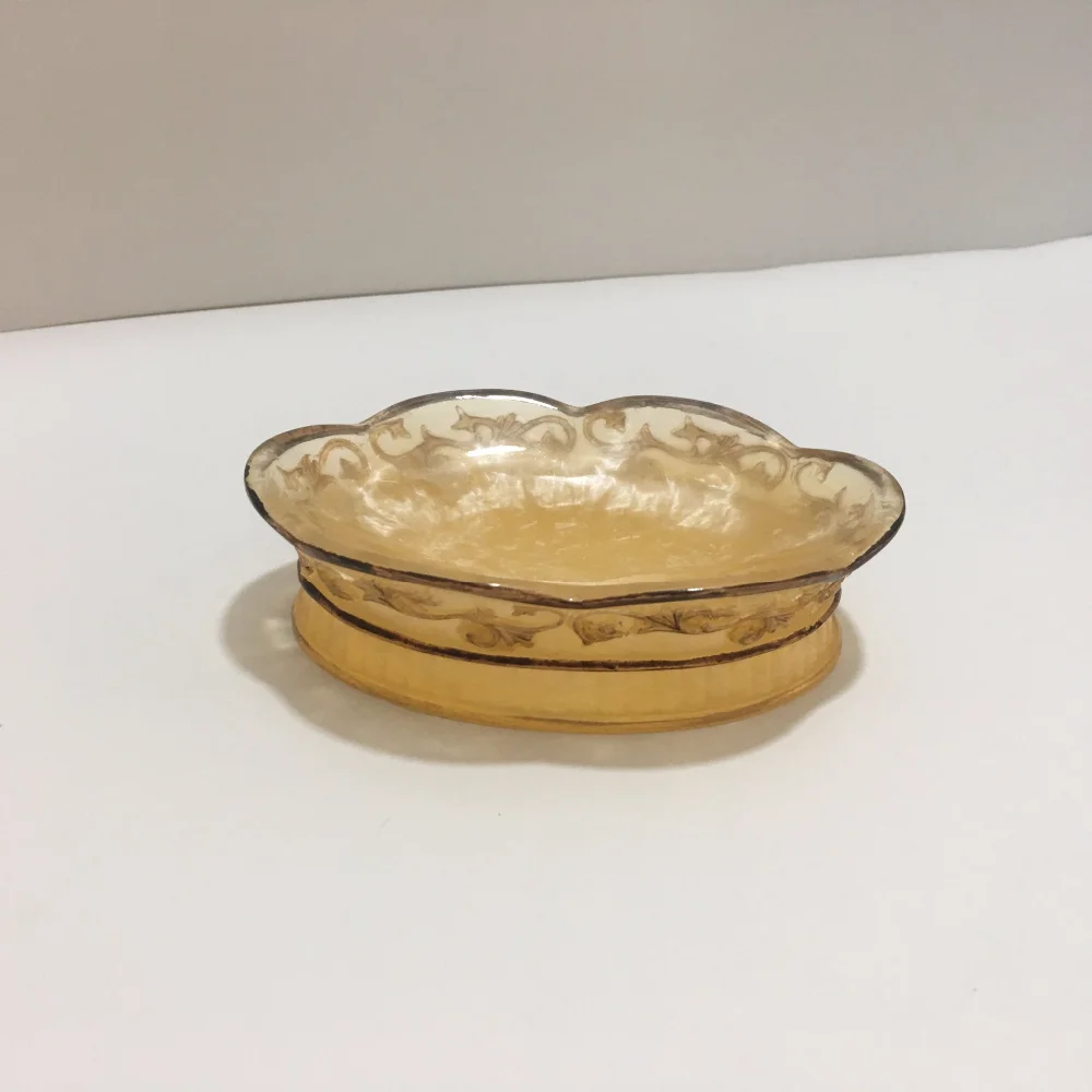 11E981D11965ACE4AB92F5593433DB9C