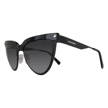 

Lululemon Mod. DQ0302-02B-53DSQUARED2 SOLE0889214003089 glasses